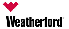 Weatherford_Logo2